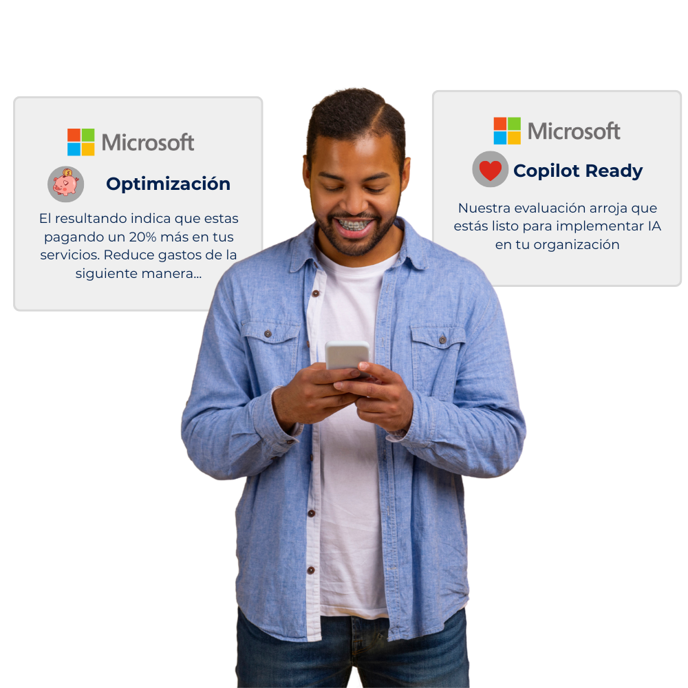 Copilot Ready (1)